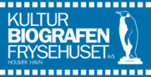 Kulturbiografen