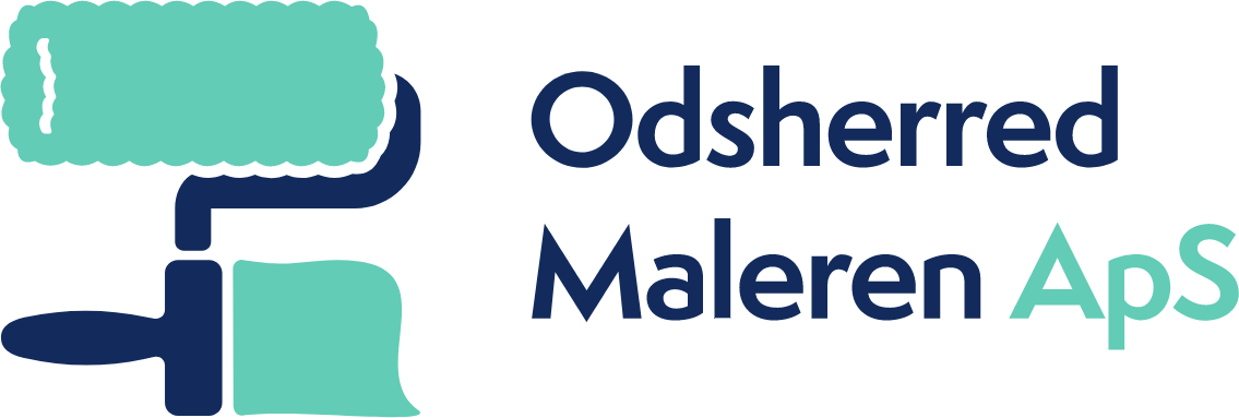 Odsherred Maleren