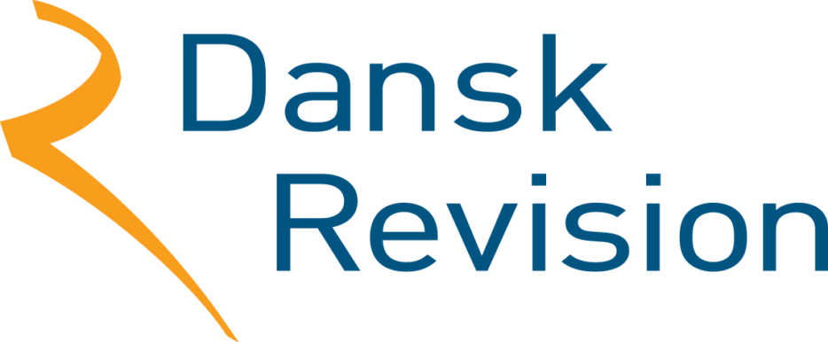 Dansk Revision