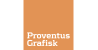 Proventus Grafisk