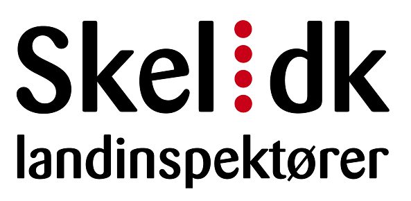 Skel.dk