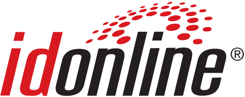 idonline