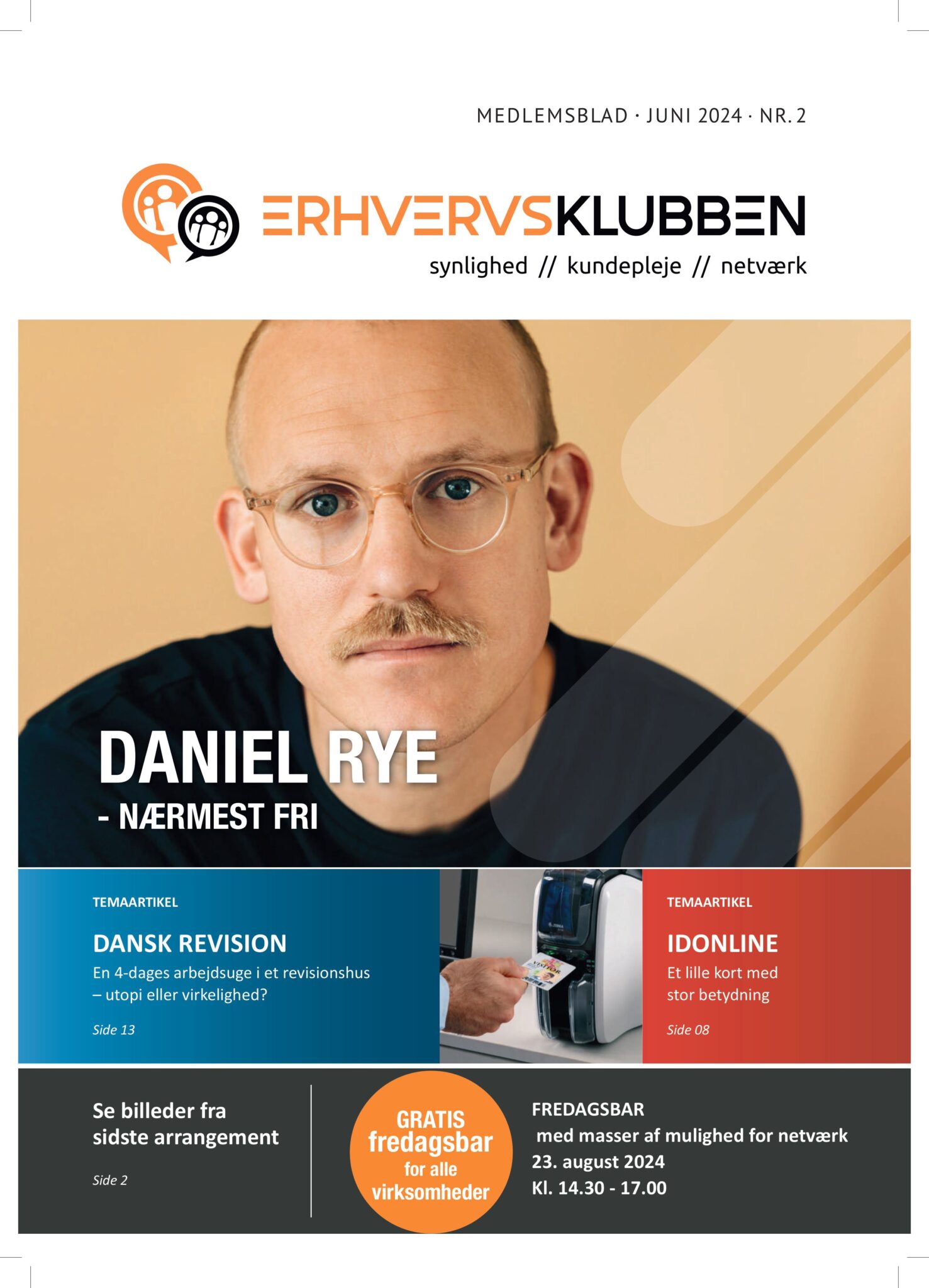Medlemsblad Daniel Rye Compressed Images 0