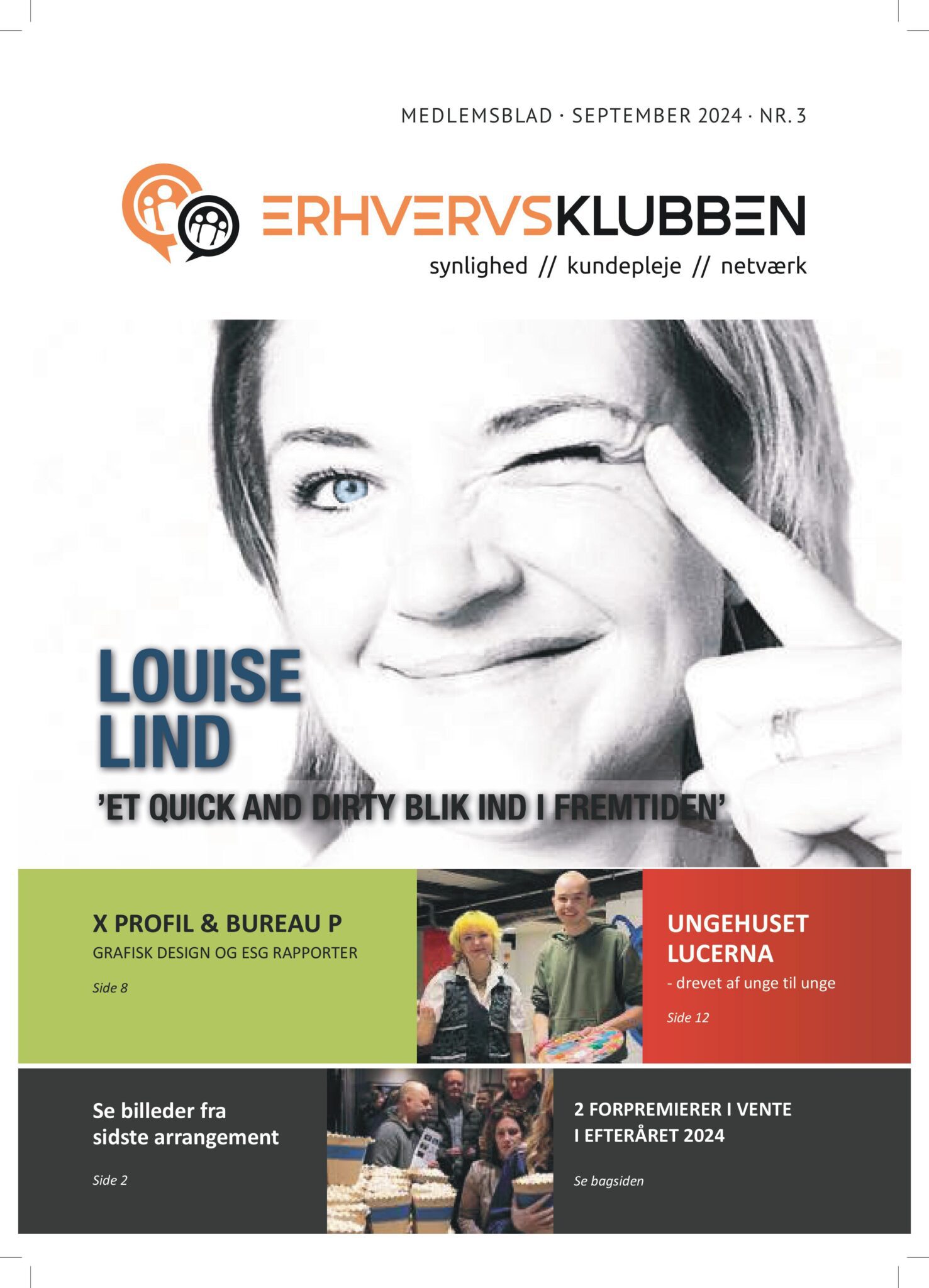Medlemsblad Louise Lind Foredrag Compressed Images 0
