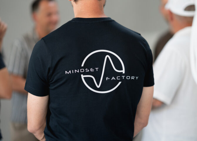 Mindset Factory