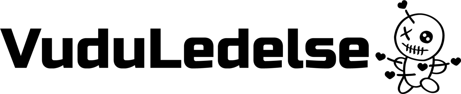 VUDU Ledelse