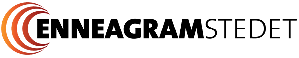 Enneagramstedet