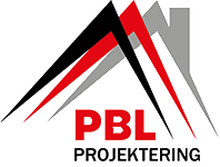 PBL Projektering