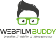 Webfilm Buddy