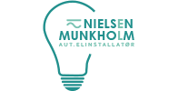 Nielsen & Munkholm ApS