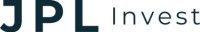 JPLInvest moerk